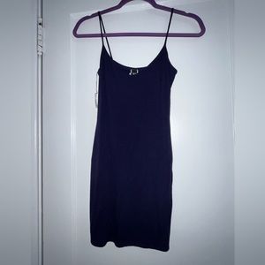 Windsor Mini Dress